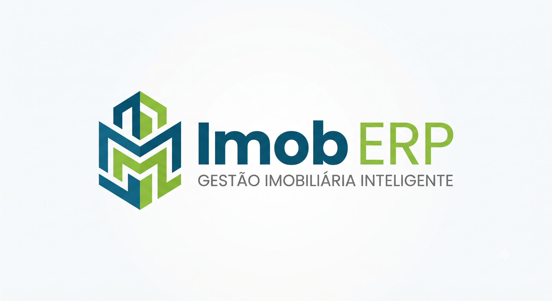 Imob ERP